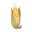 Sweetcorn