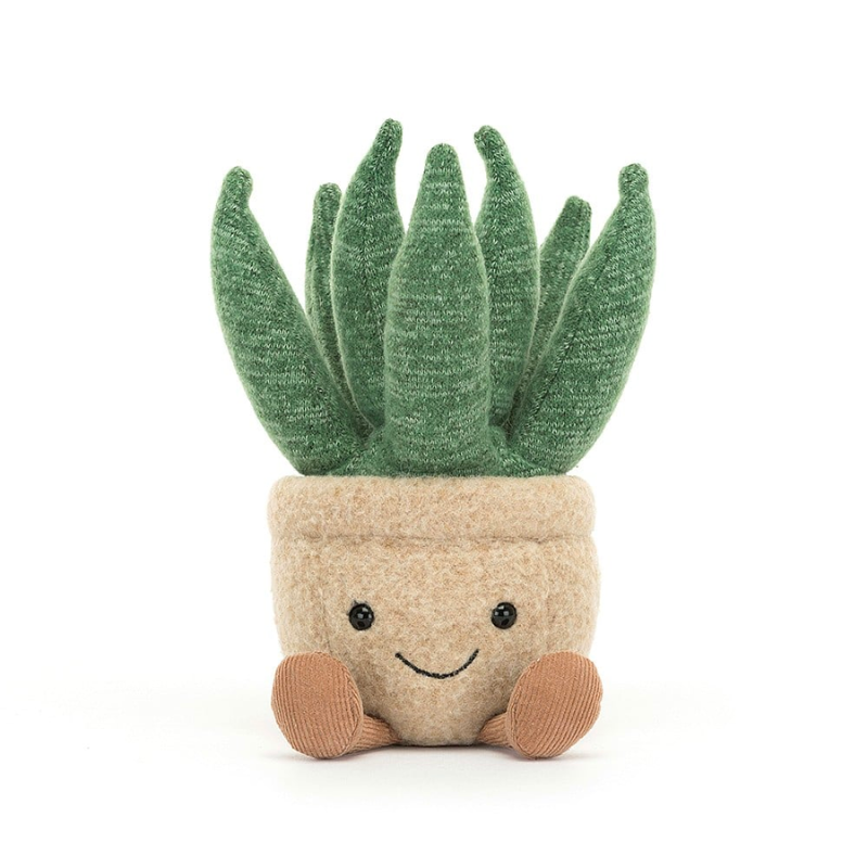 Top Plush Toy Brands Snuggle Bugz Learning Centre