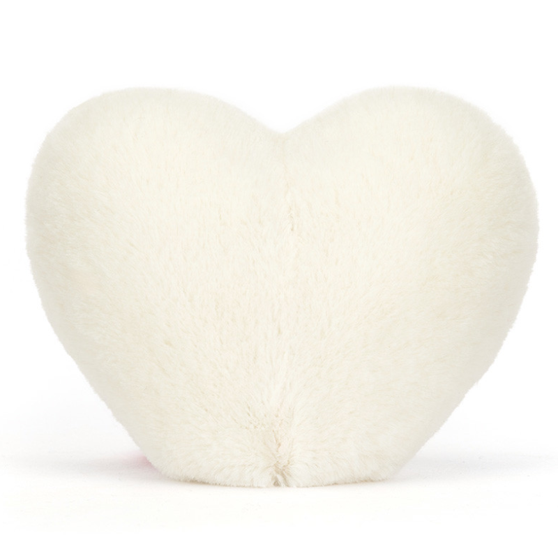 Amuseable Boiled Eggs Plush Toy