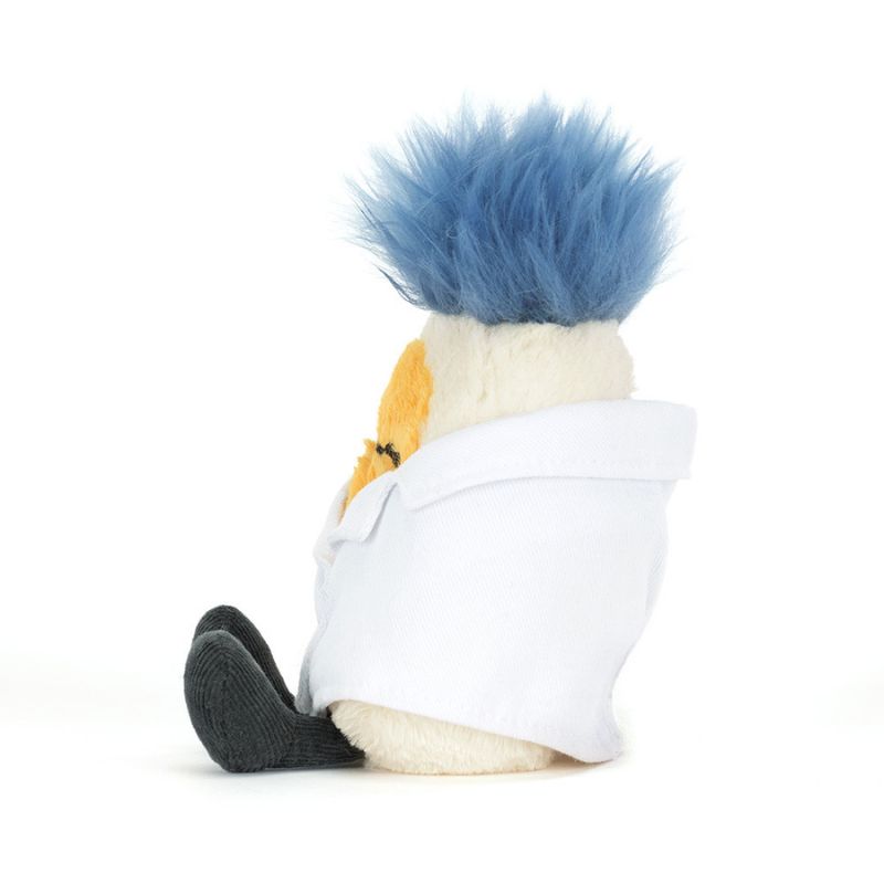 Amuseable Boiled Eggs | Snuggle Bugz | Canada's Baby Store