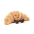 Amuseable Food & Drink Plush Toys