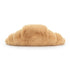 Amuseable Food & Drink Plush Toys