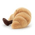 Amuseable Food & Drink Plush Toys