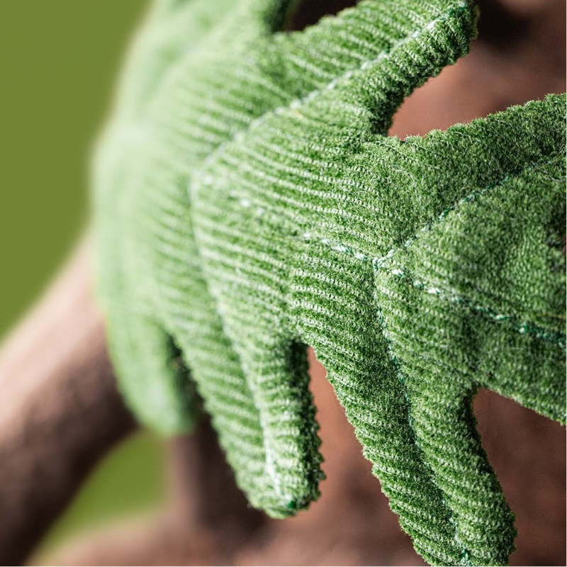Amuseable Plants Plush Toys