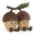 Ort & Tum Acorns
