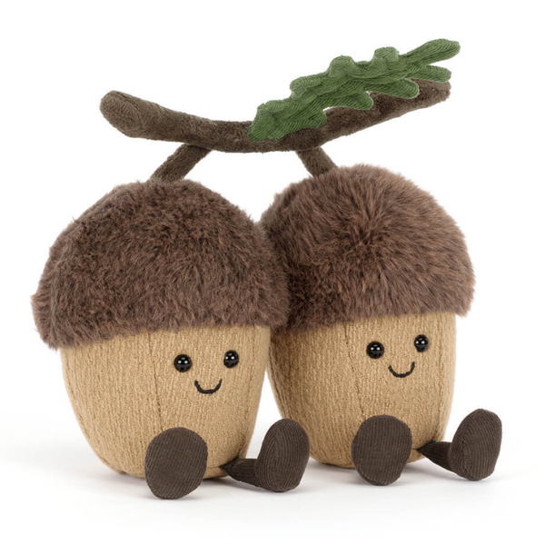 JL-A6PAC-Jellycat-Amuseables-