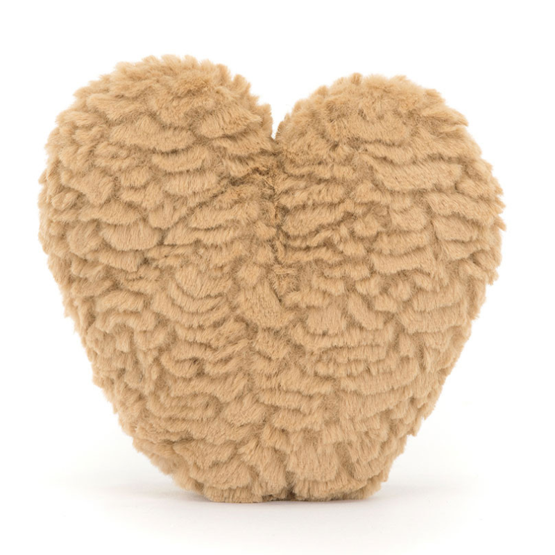 Amuseable Food & Drink Plush Toys