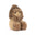 Peanut Yeti Outfit