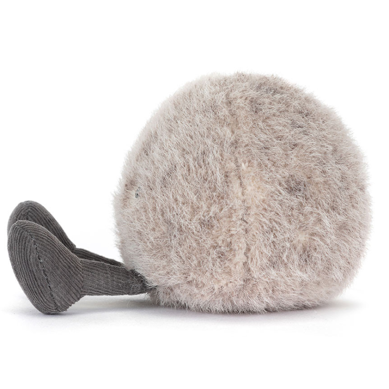 Amuseable Objects Plush Toys