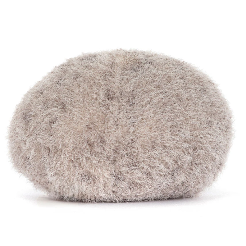 Amuseable Objects Plush Toys