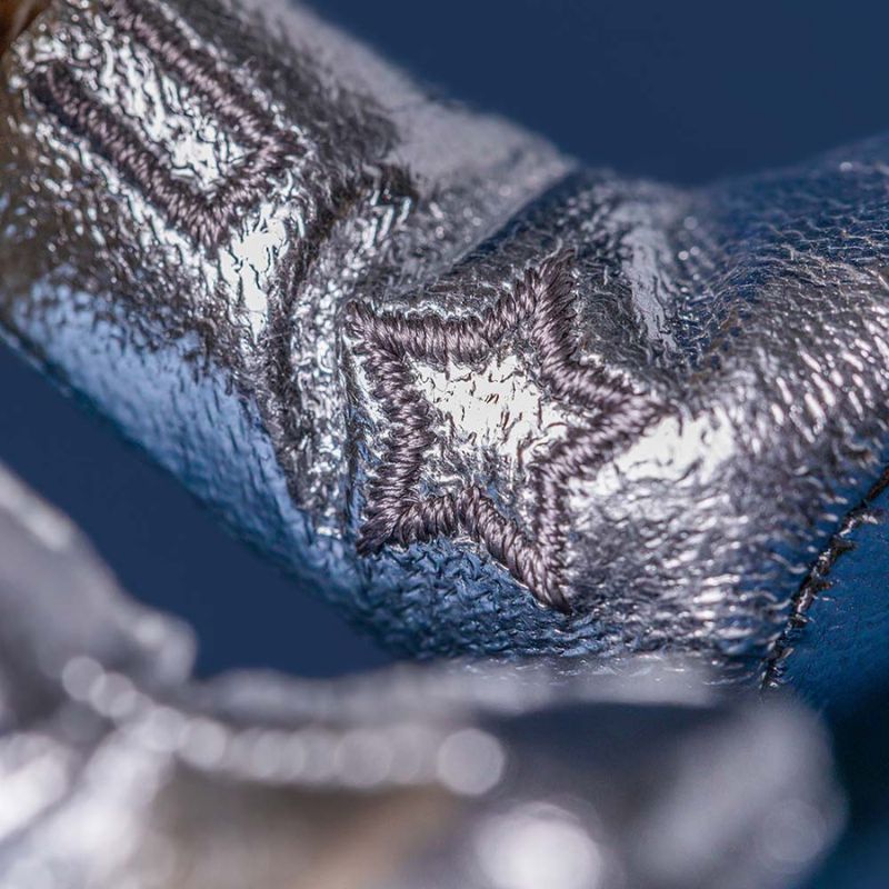 Amuseable Food & Drink Plush Toys