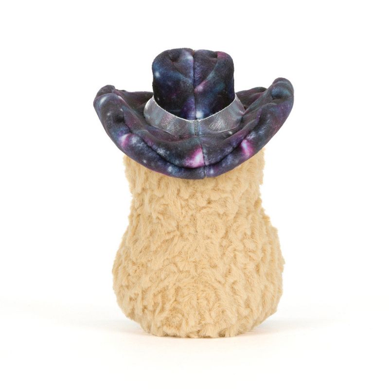 Amuseable Food & Drink Plush Toys