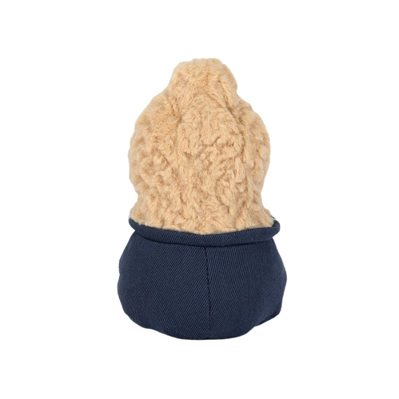 Amuseable Food & Drink Plush Toys