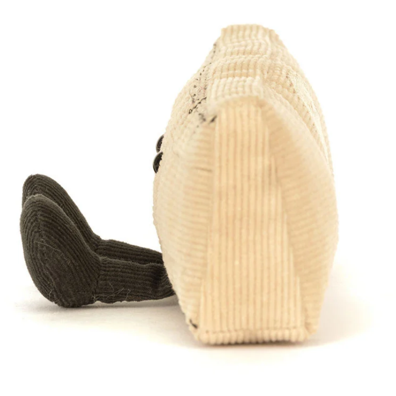 Amuseables Objects Plush Toys