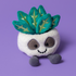 Amuseable Plants & Woodland Plush Toys