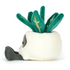 Amuseable Plants & Woodland Plush Toys