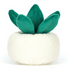 Amuseable Plants & Woodland Plush Toys