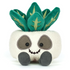 Amuseable Plants & Woodland Plush Toys