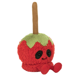 Jellycat