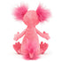 Alice Axolotl Small