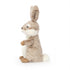 Ambrosie Plush Toys Hare