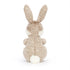 Ambrosie Plush Toys Hare