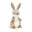 Ambrosie Plush Toys Hare