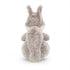 Ambrosie Plush Toys Squirrel