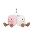 Bag Charm