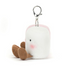 Bag Charm