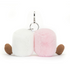 Bag Charm