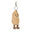 Amuseables Peanut