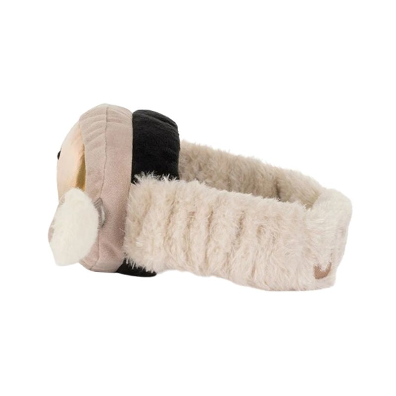 Amuseable Sports Plush Toy