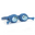 Swim Goggles