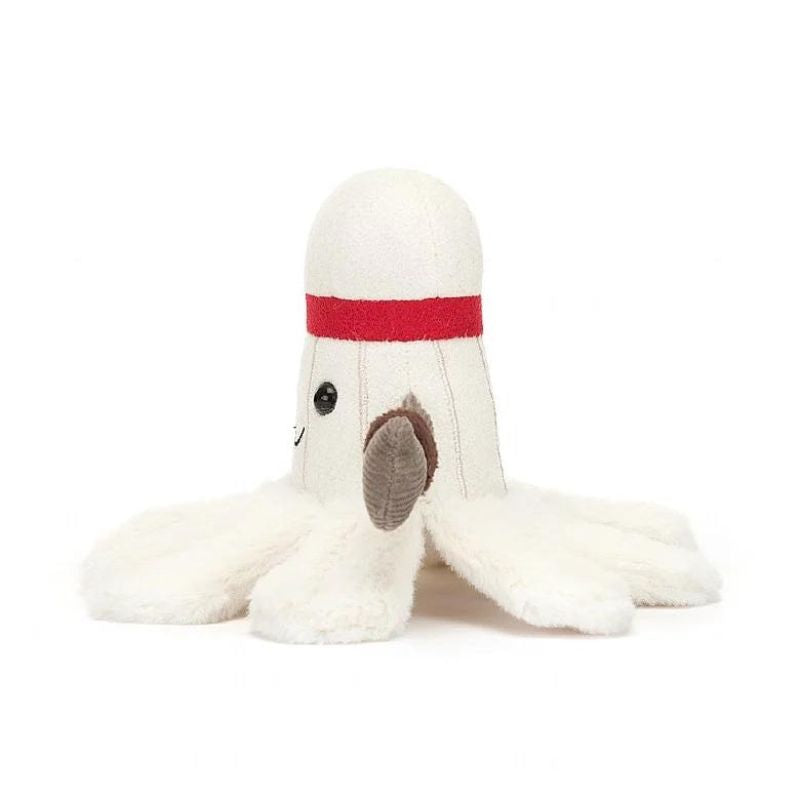 Amuseable Sports Plush Toy
