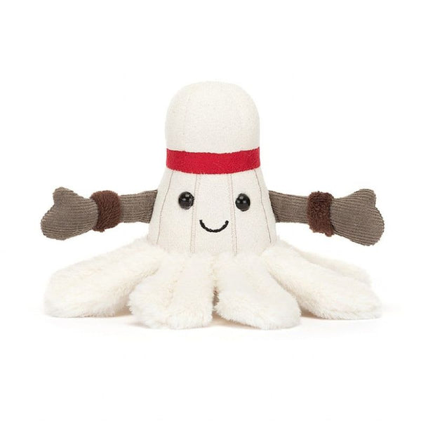 Amuseable Sports | Snuggle Bugz | Canada's Baby Store