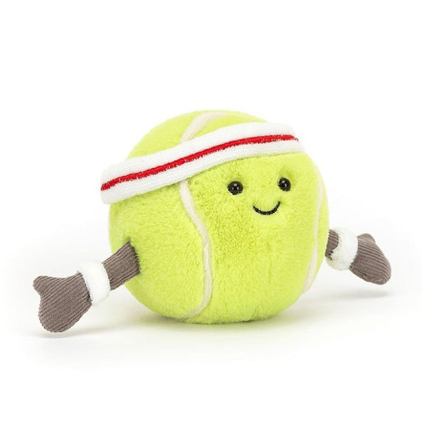 Amuseable Sports | Snuggle Bugz | Canada's Baby Store