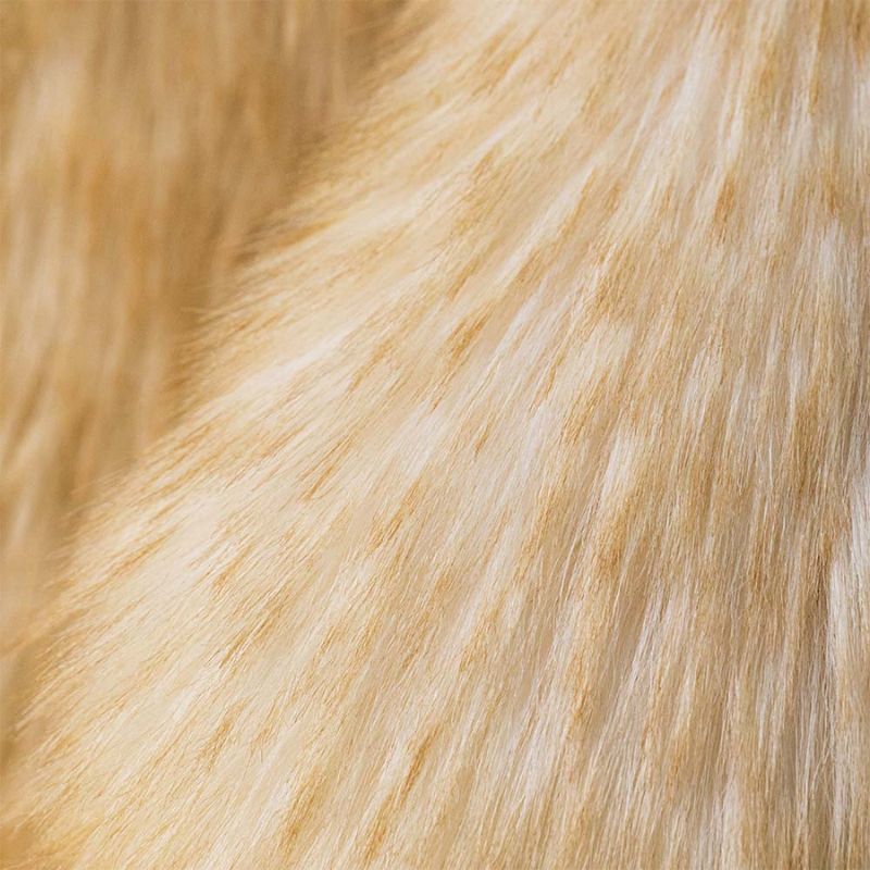 Bashful Luxe Bunny Plush Toy