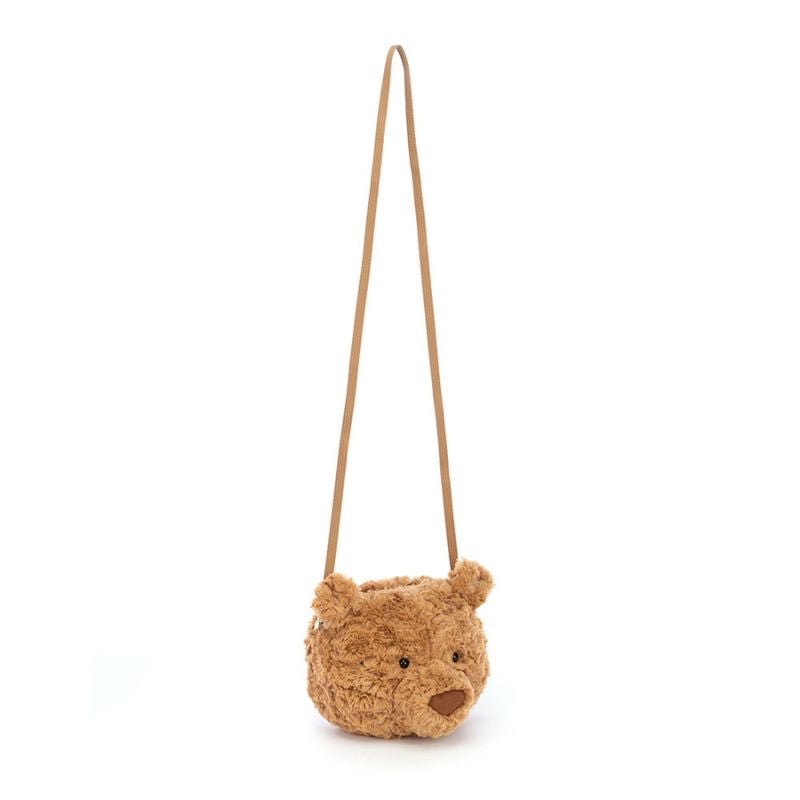 ぬいぐるみ  Bartholomew Bear 'Bumblebee' Bartholomew Bear Bumblebee – Beloved Gift Boutique Inc