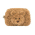 Character Pouch