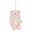 Leola Bear Winter Warmer
