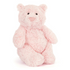 Leola Bear