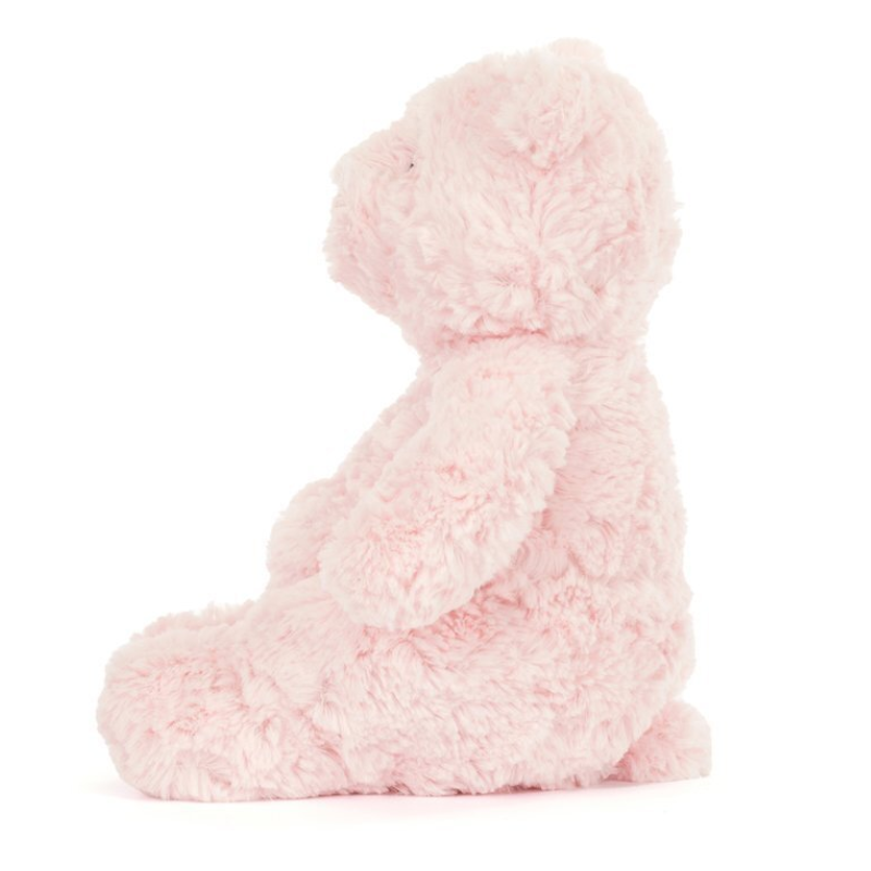 Leola Bear