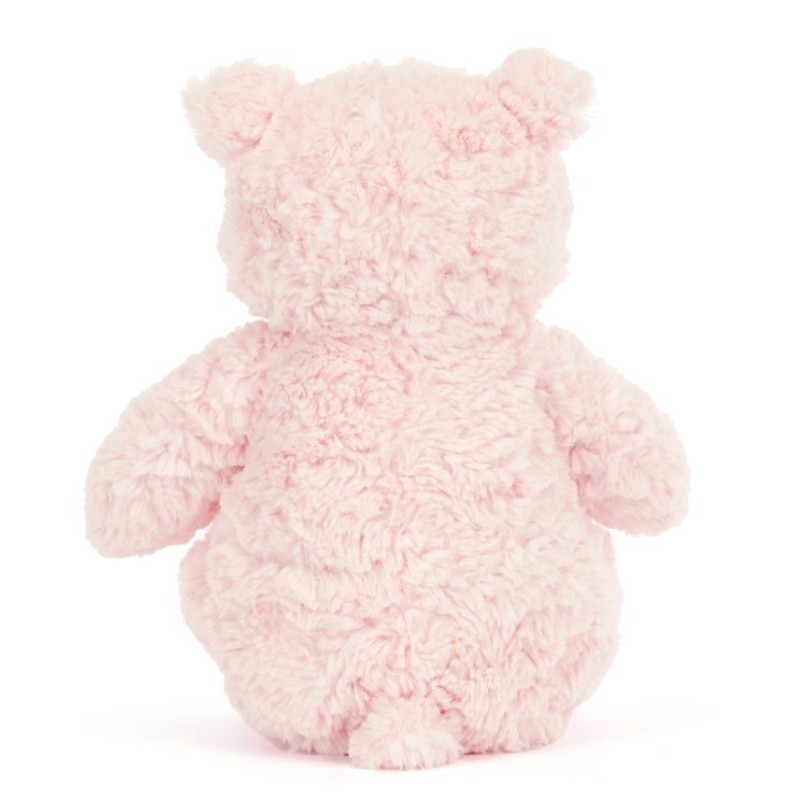 Leola Bear
