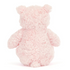 Leola Bear