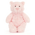 Leola Bear