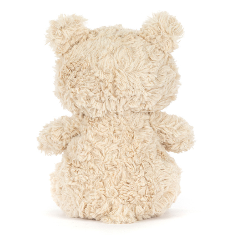 専用ページ  Tiny Bartholomew Bear 16㎝【NEW】Bartholomew Bear TINY バースロミューベア タイニー