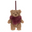 Bartholomew Bear Winter Warmer