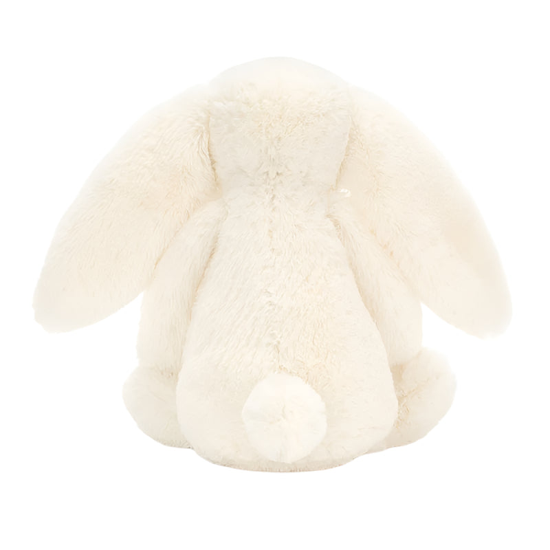 Bashful Bunnies Plush Toy