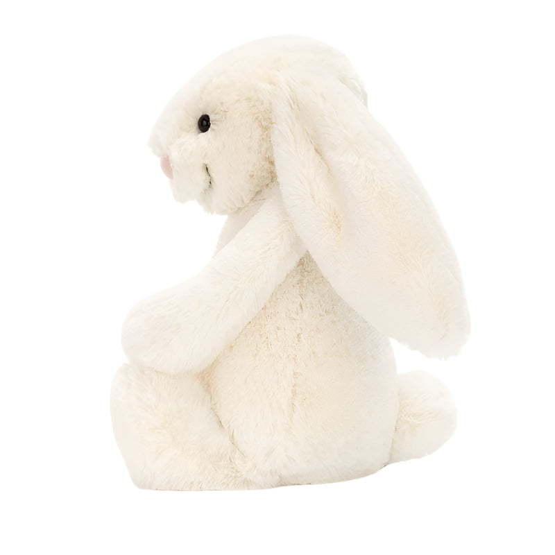 Bashful Bunnies Plush Toy